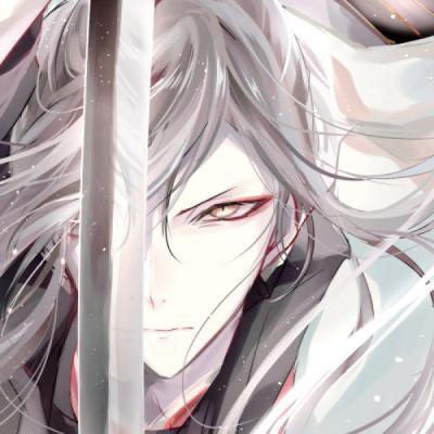 官方回应奔驰豪车被当陪葬品