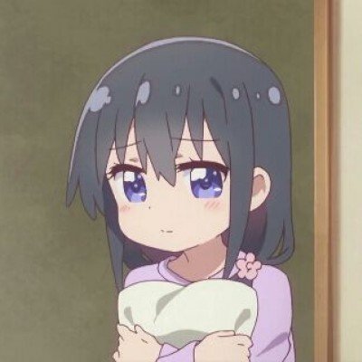 老莫连续20天睡眠不足3小时