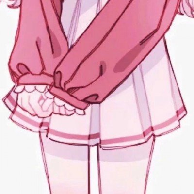 芈月传