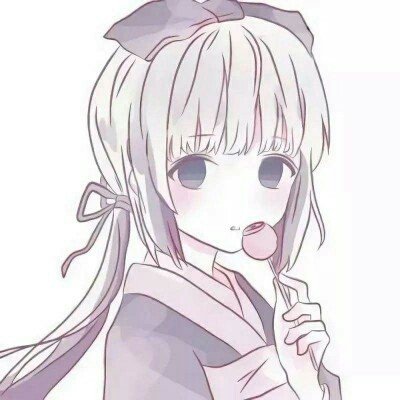 国际足联为啥服软了